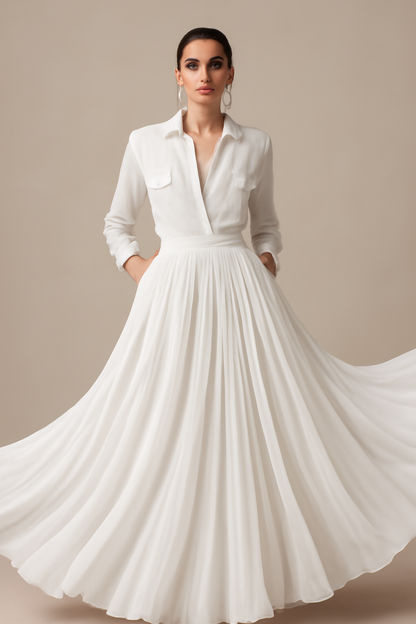 Bianco