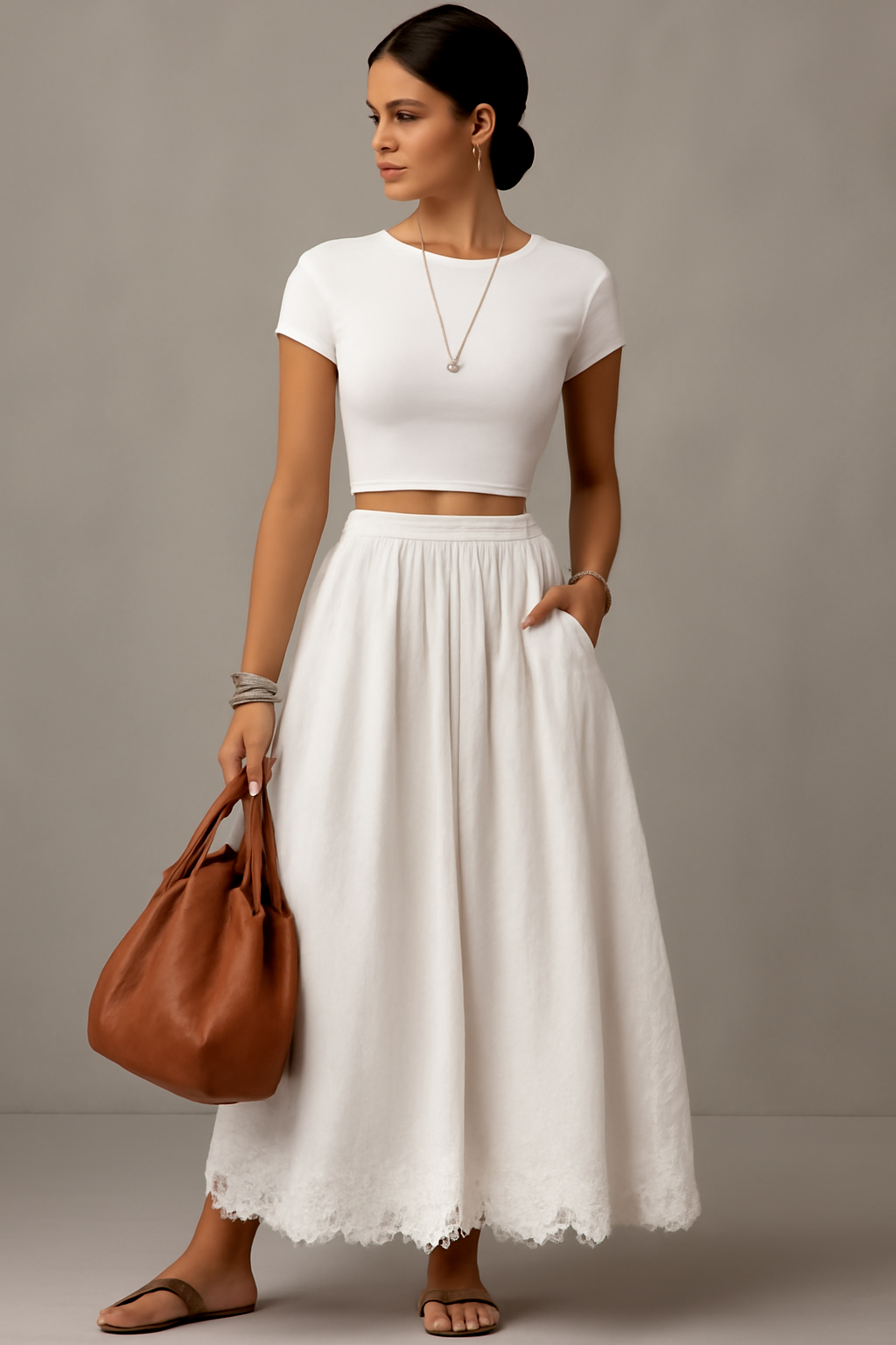 Bianco