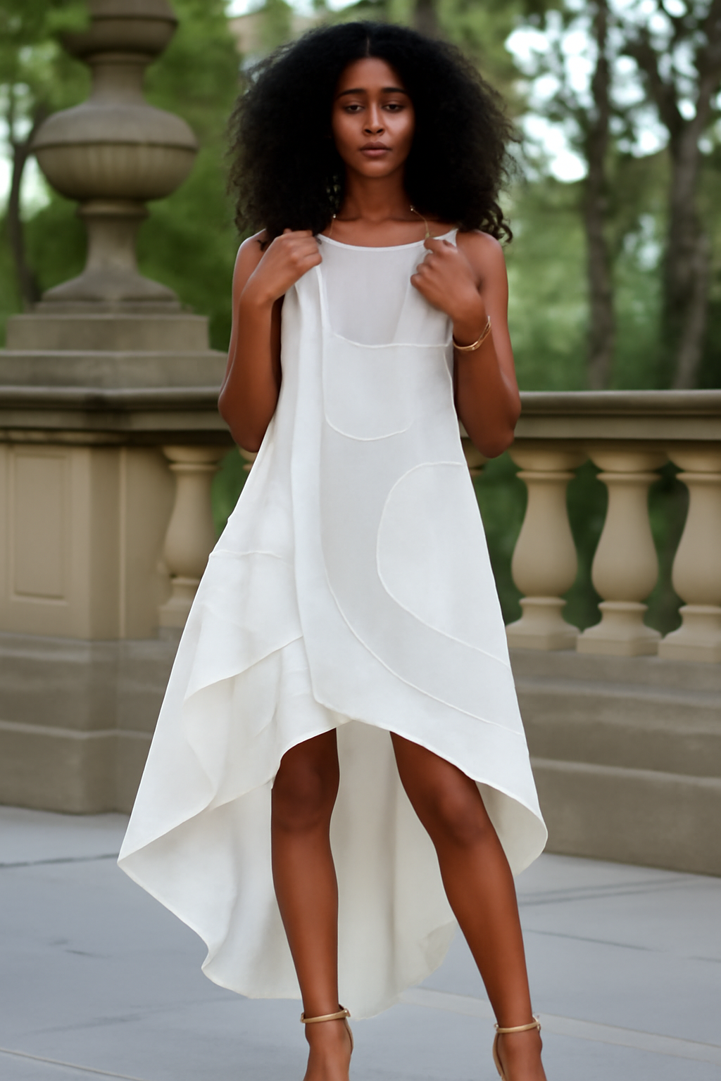Bianco