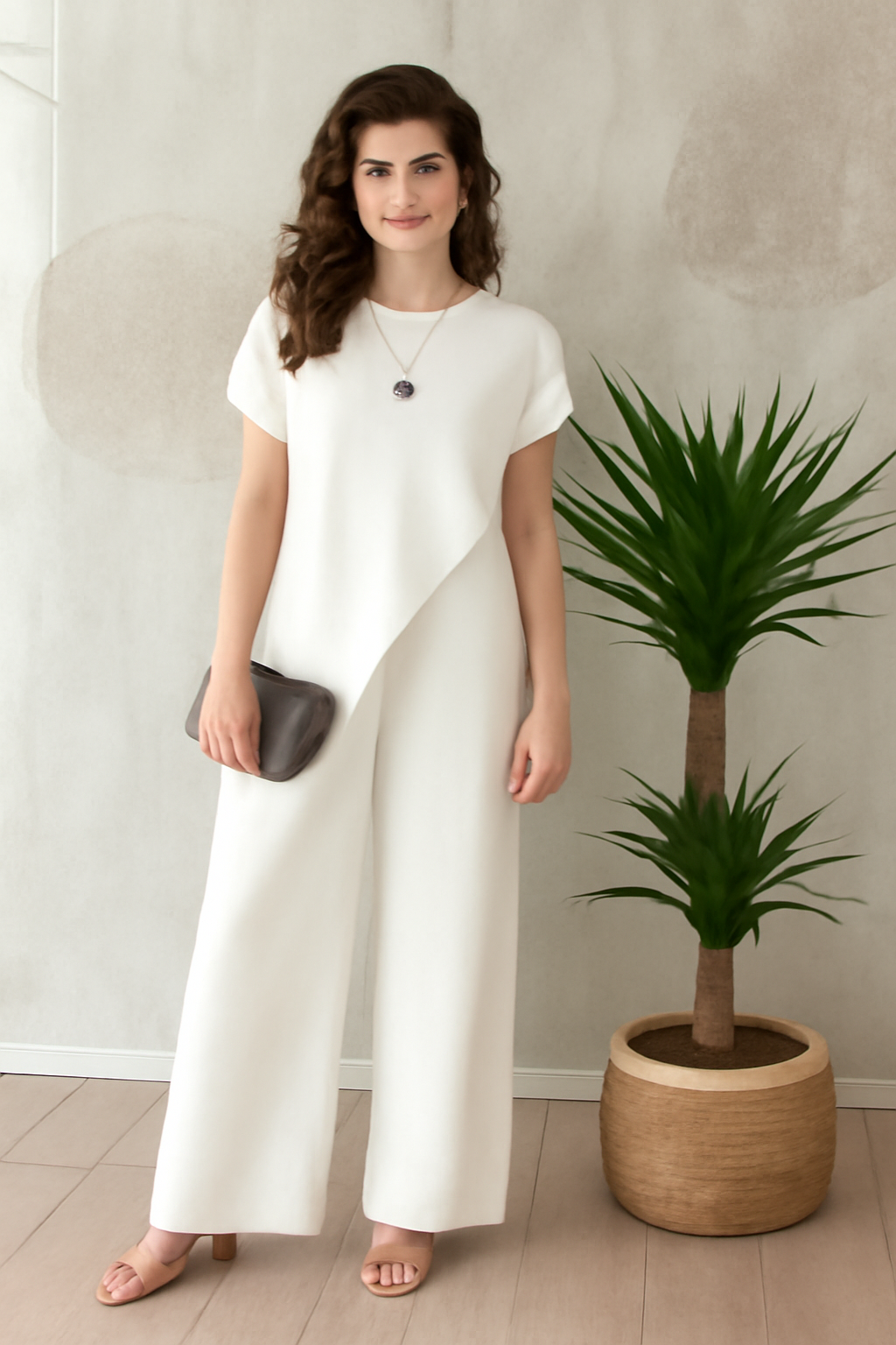 Bianco