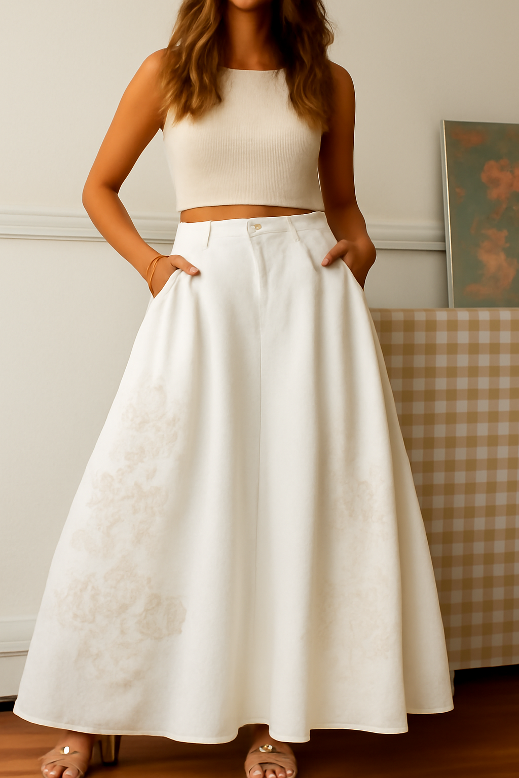 Bianco