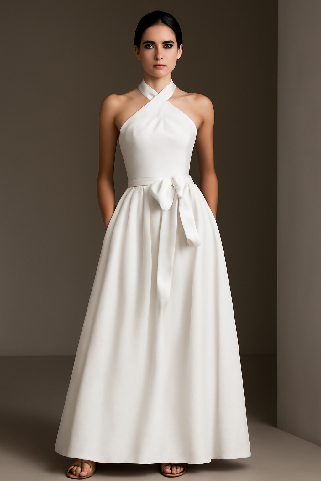 Bianco