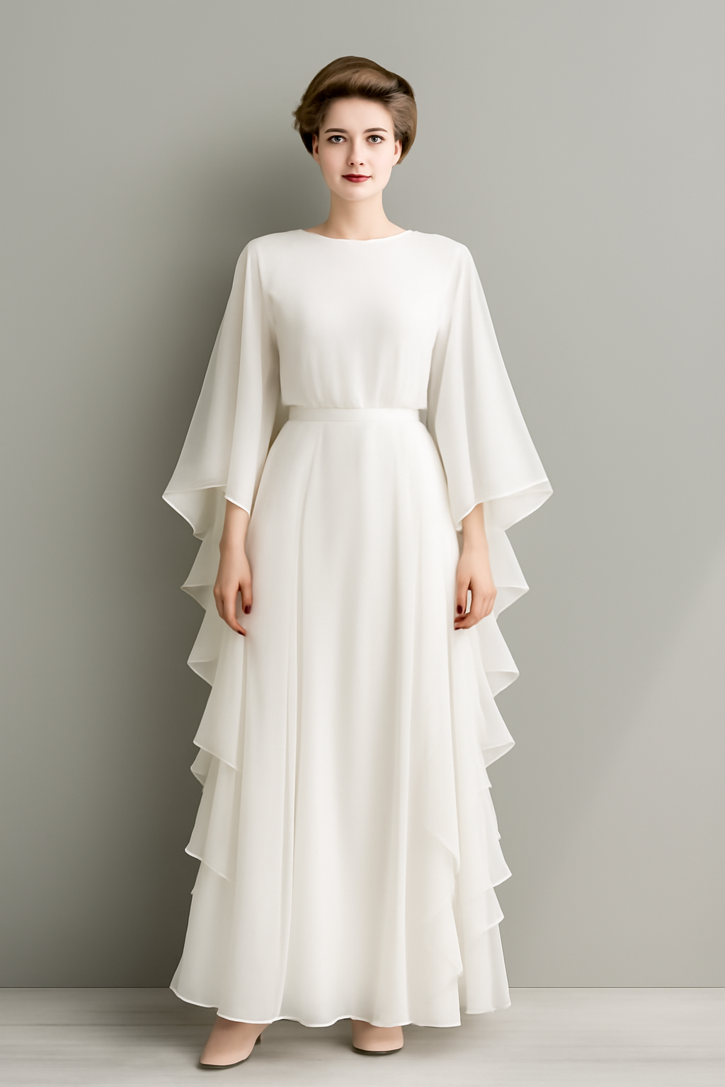 Bianco