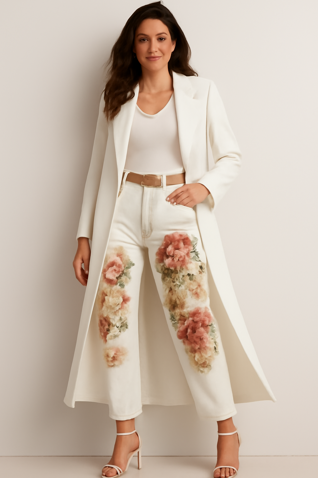 Bianco