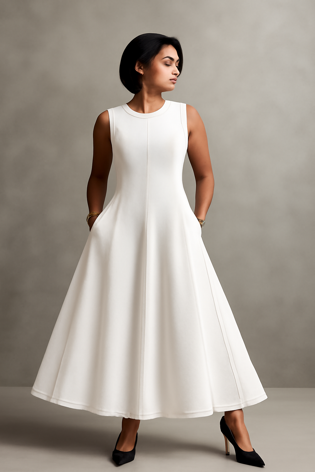 Bianco