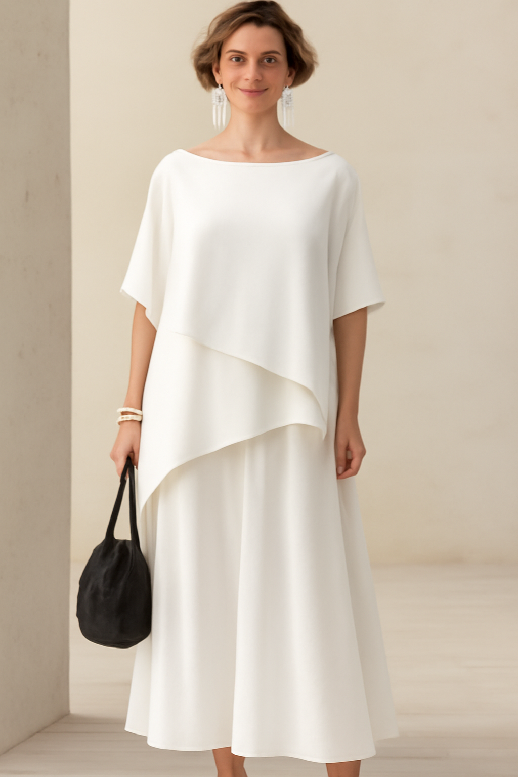 Bianco