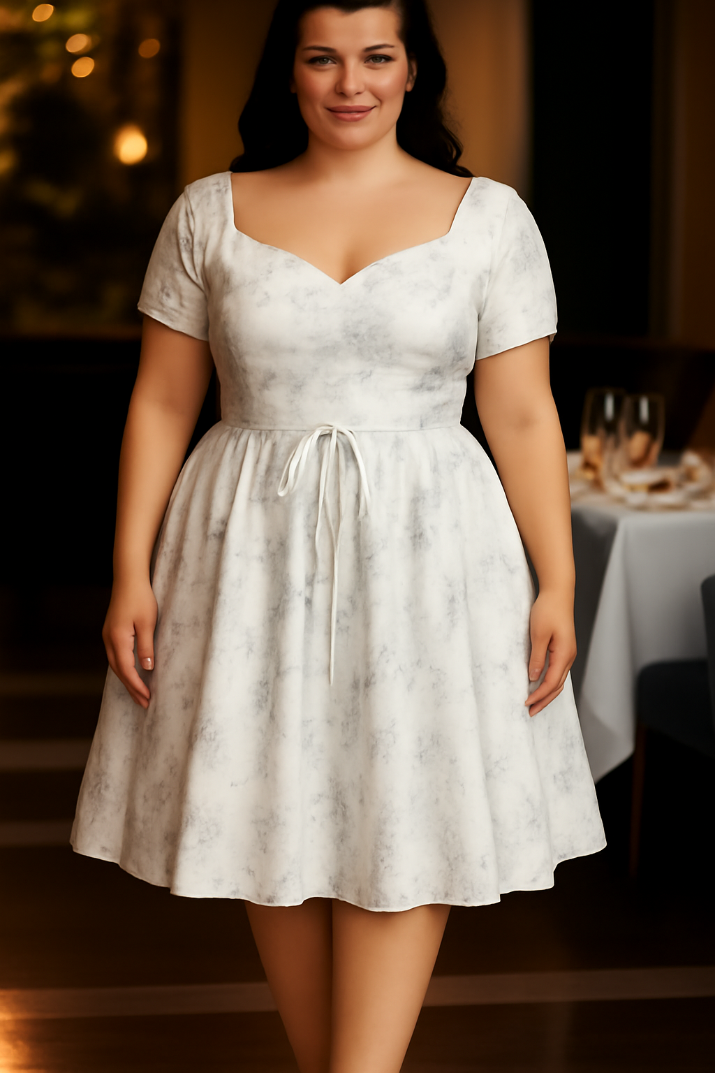 Bianco