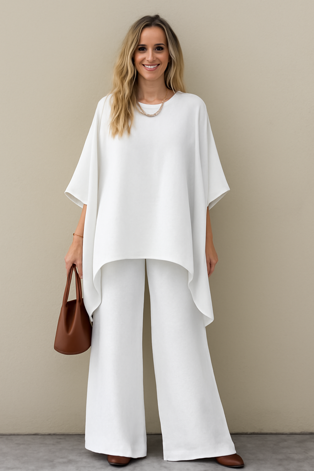 Bianco