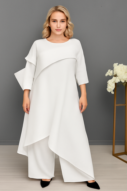 Bianco
