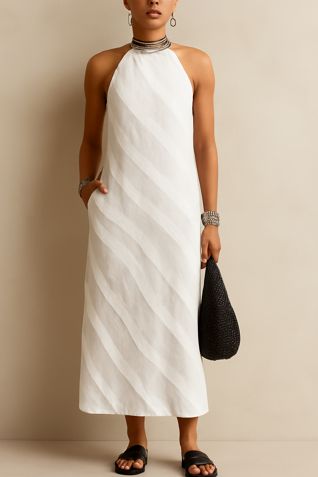 Bianco
