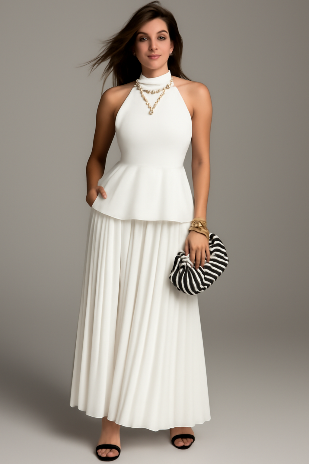 Bianco