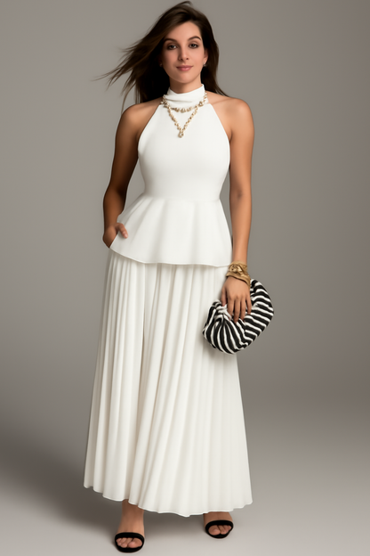 Bianco