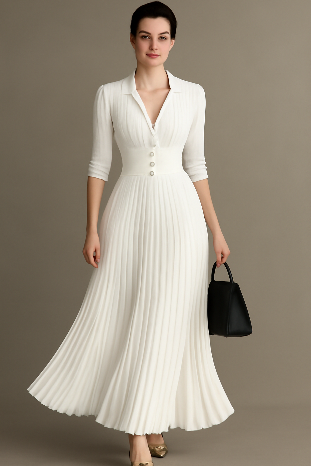 Bianco