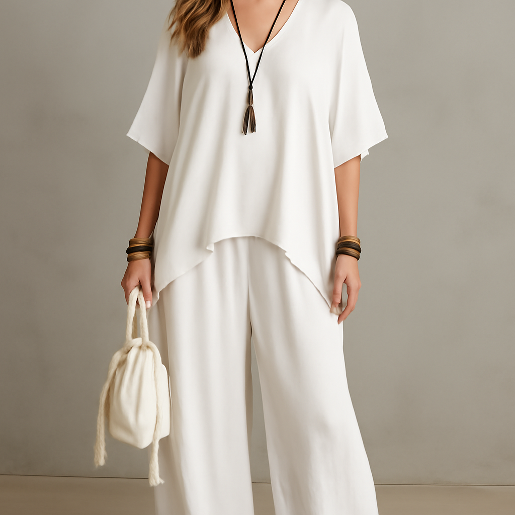 Bianco