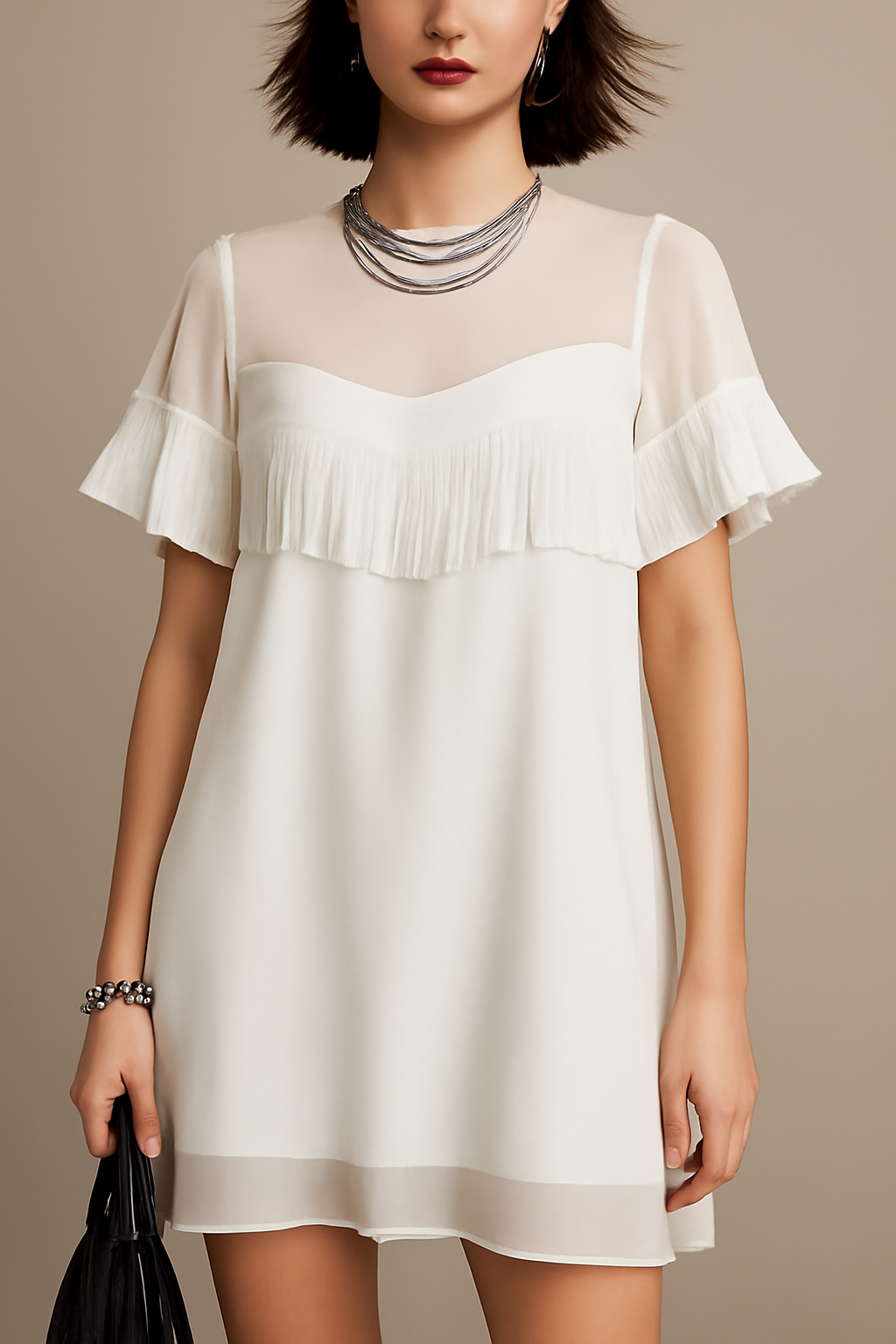 Bianco