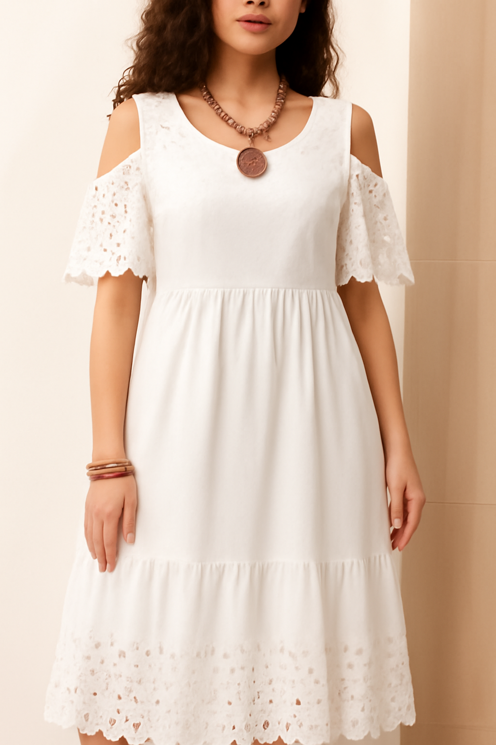 Bianco
