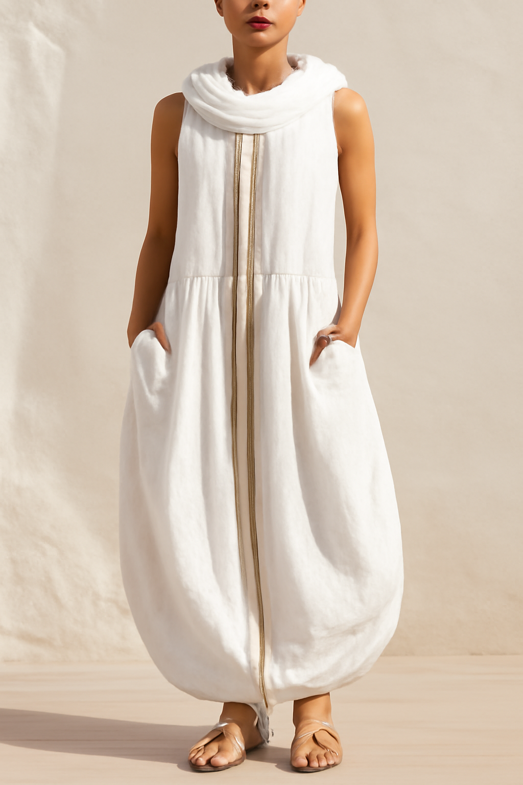 Bianco