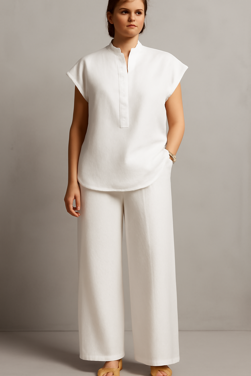 Bianco