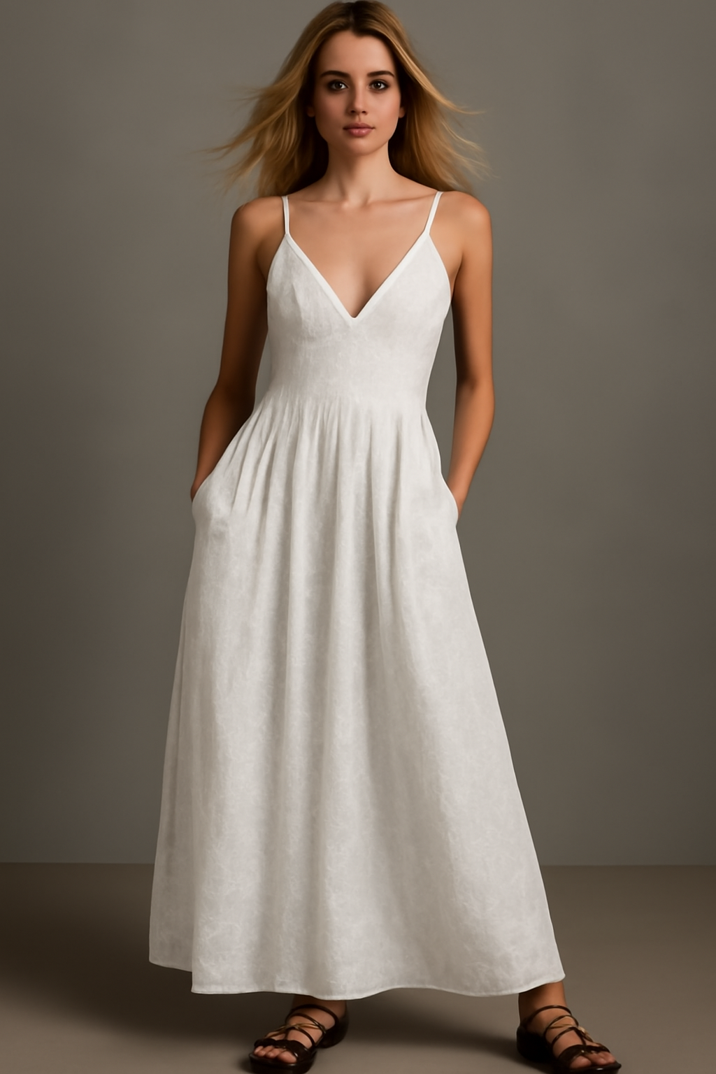 Bianco