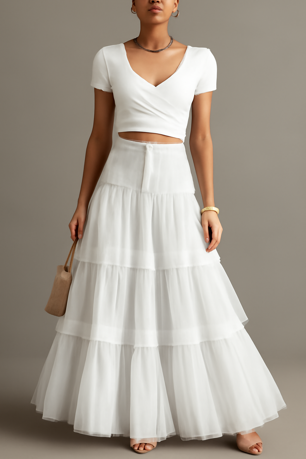 Bianco