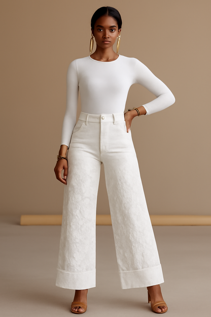 Bianco