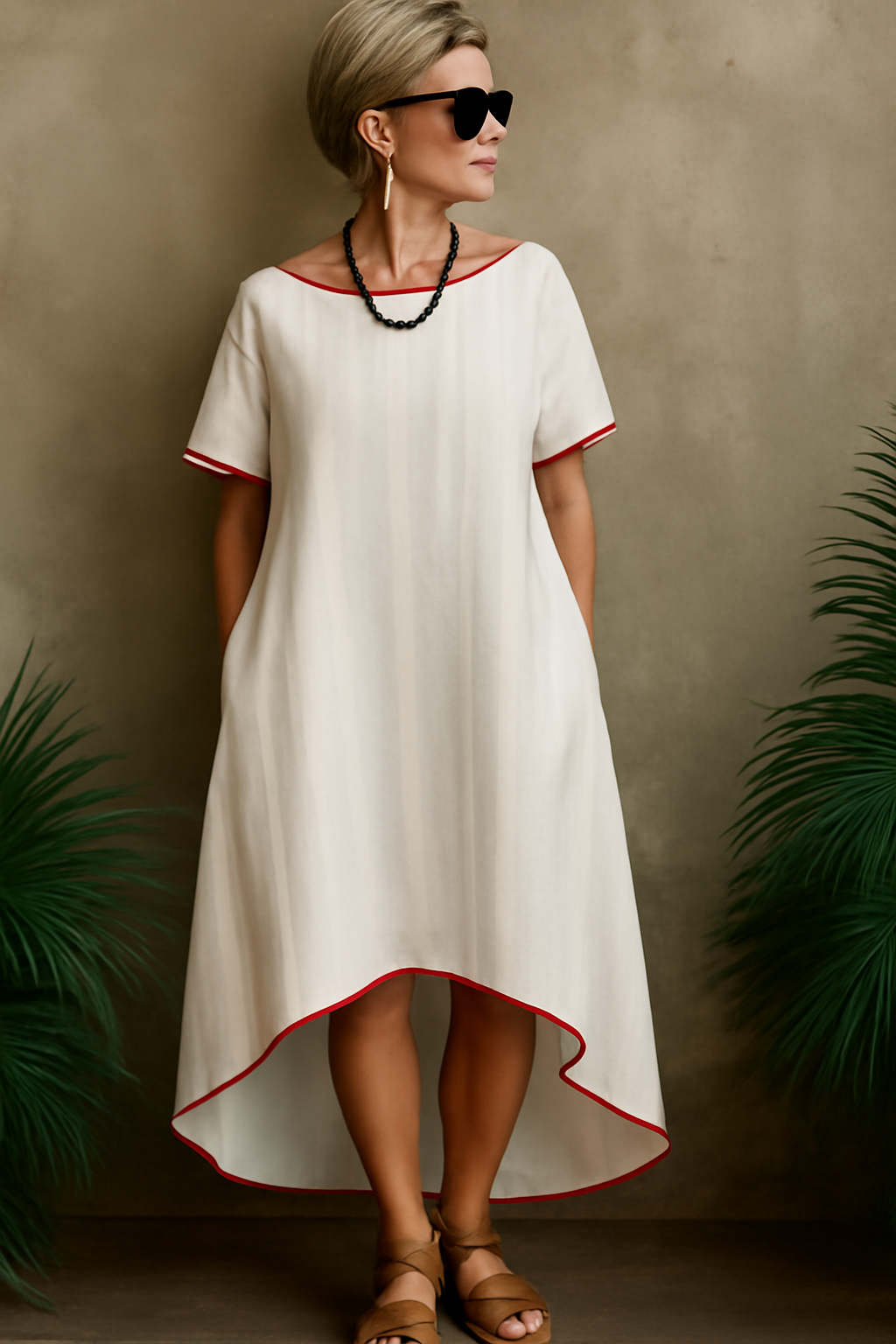 Bianco