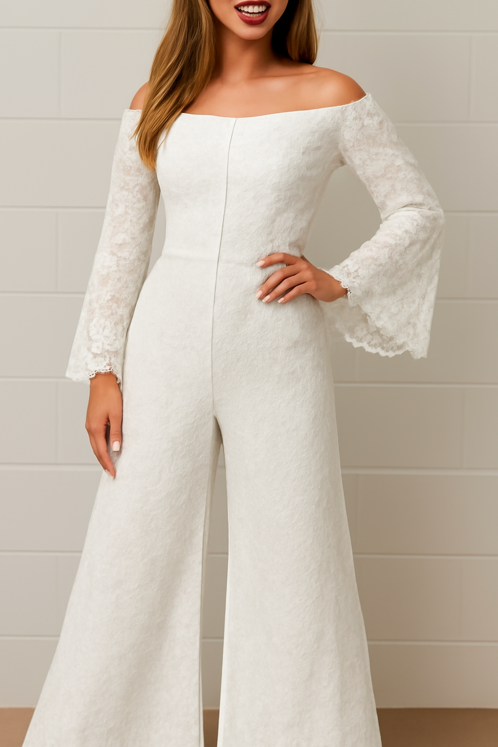Bianco
