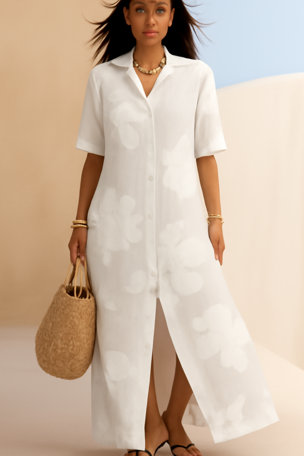 Bianco