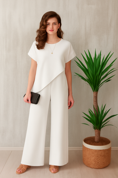 Bianco