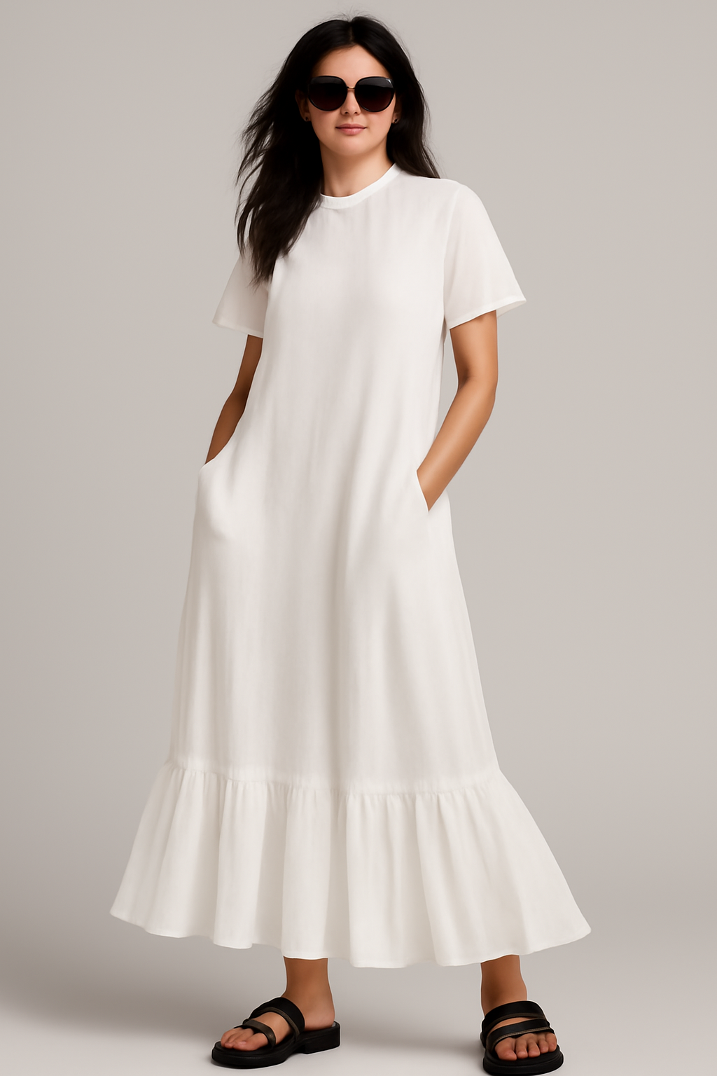 Bianco