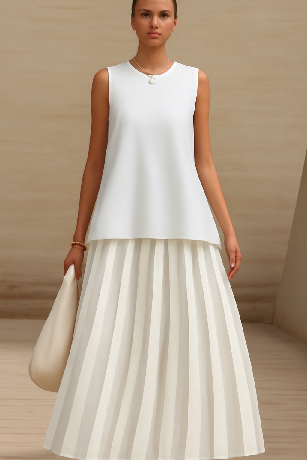 Bianco