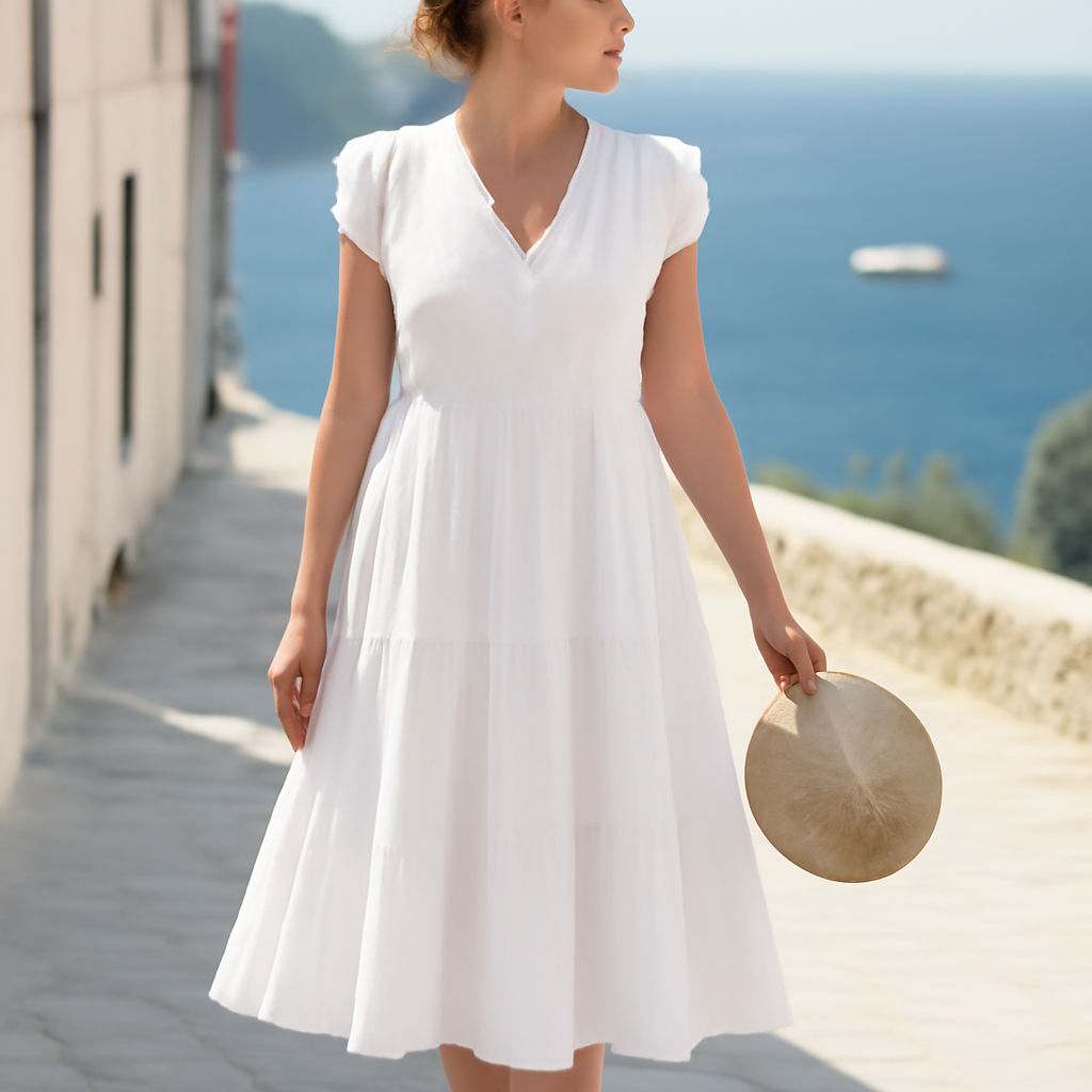 Bianco