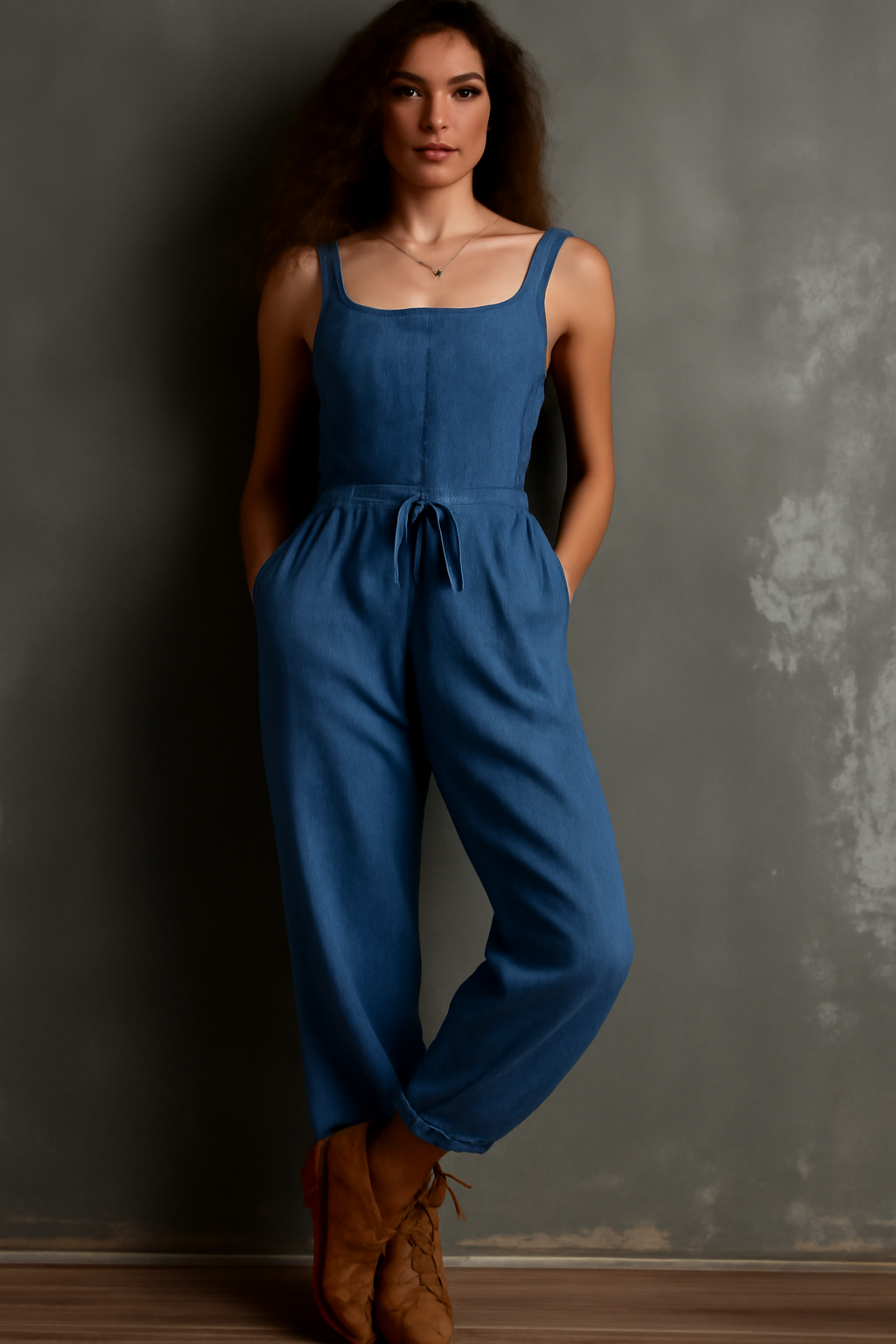 Blu