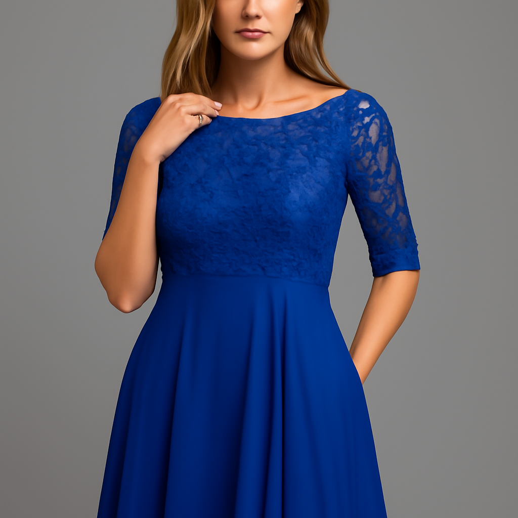 Blu