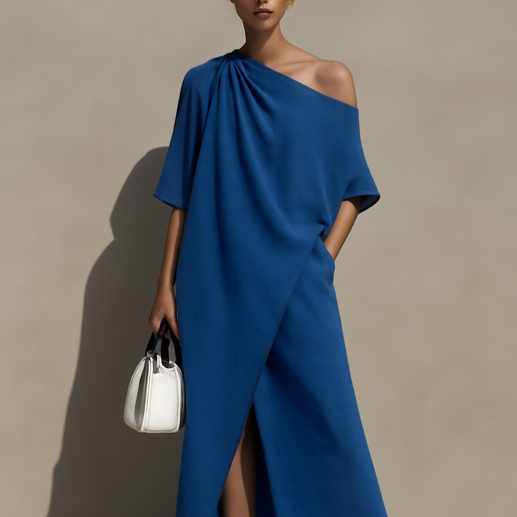 Blu