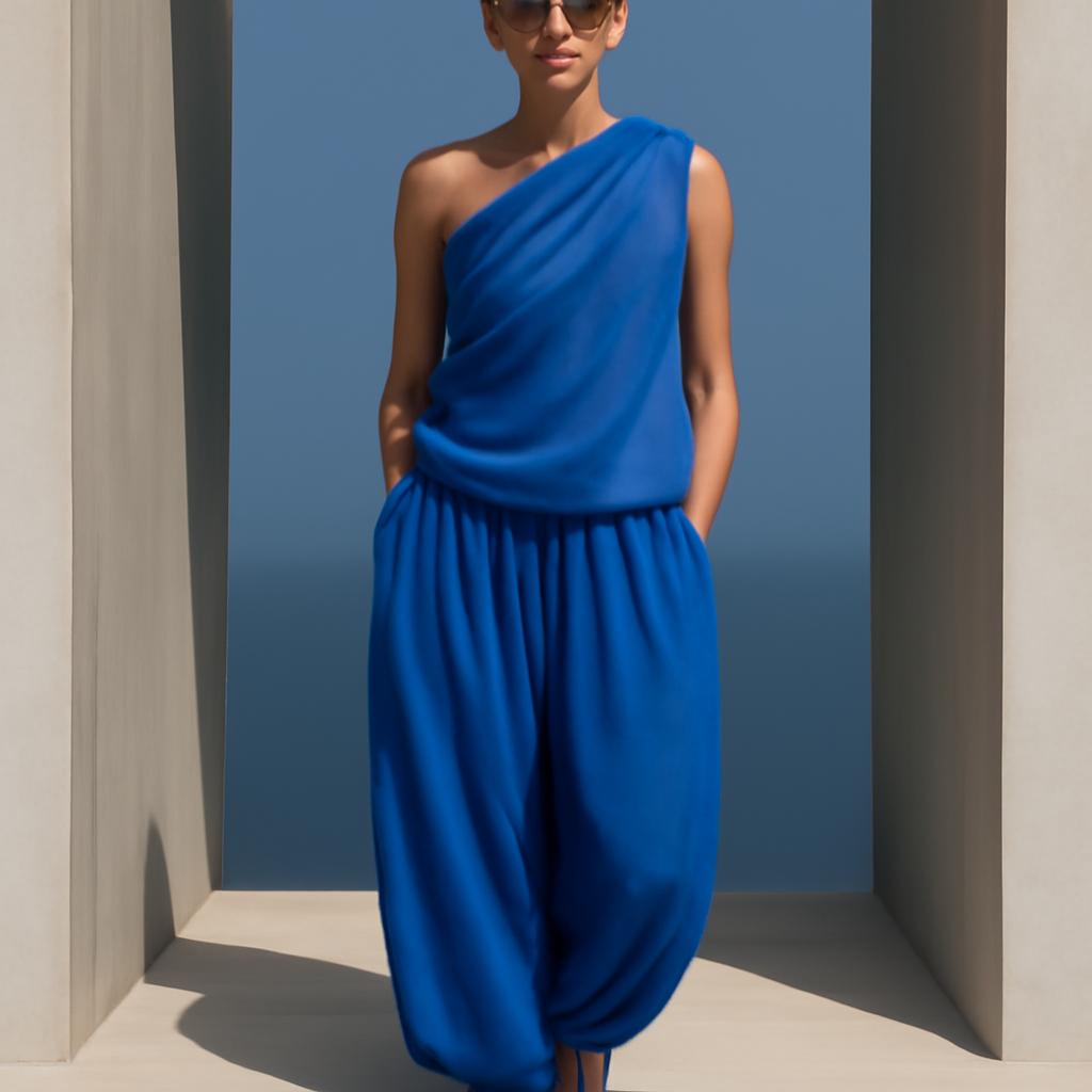 Blu
