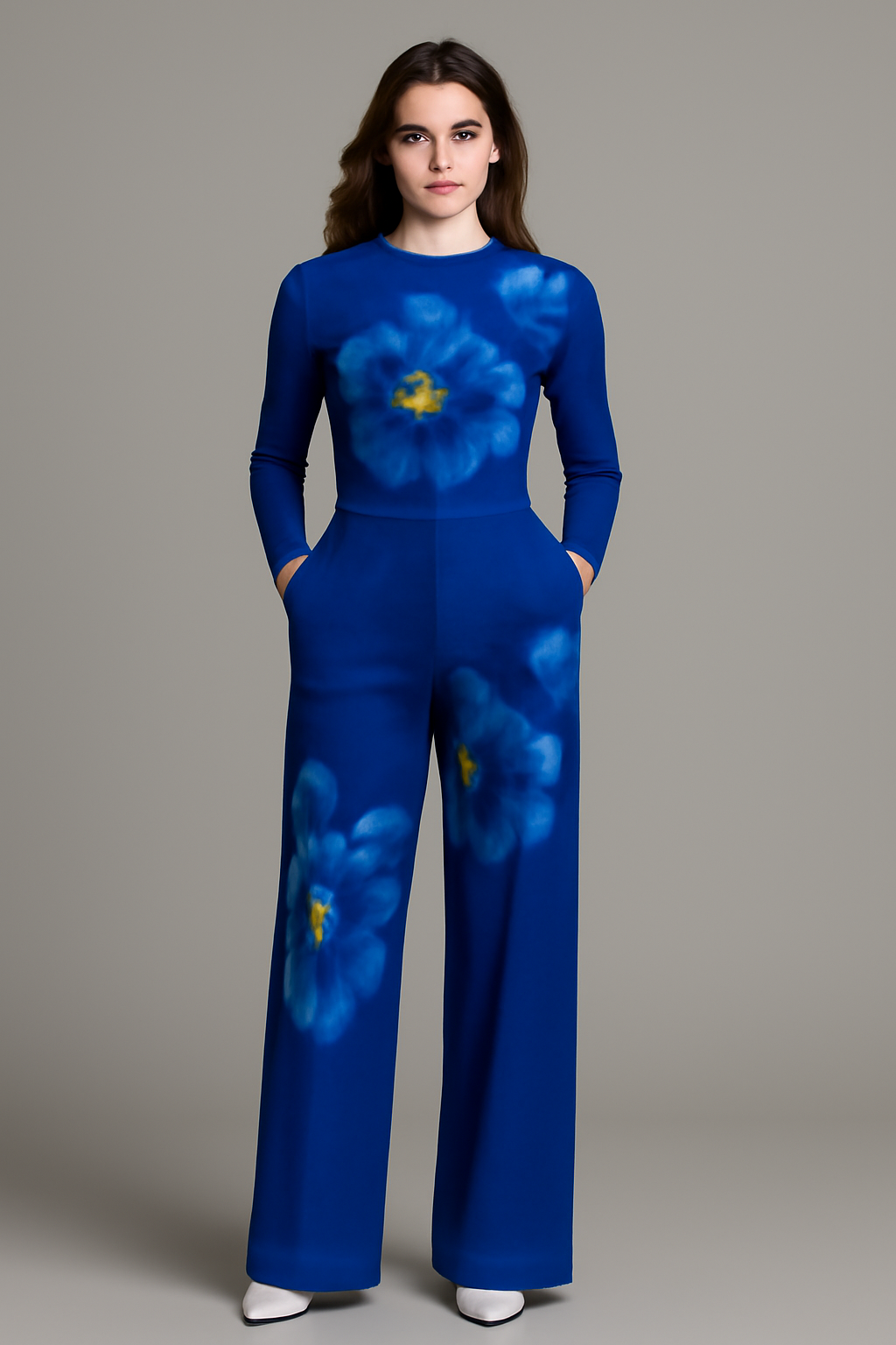 Blu