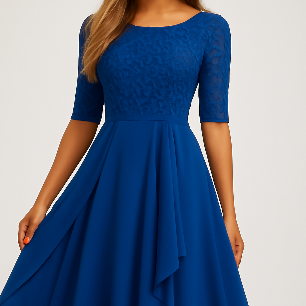 Blu