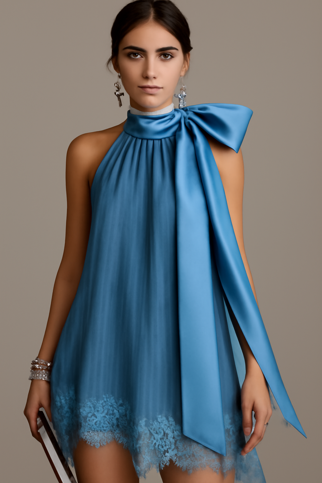 Blu