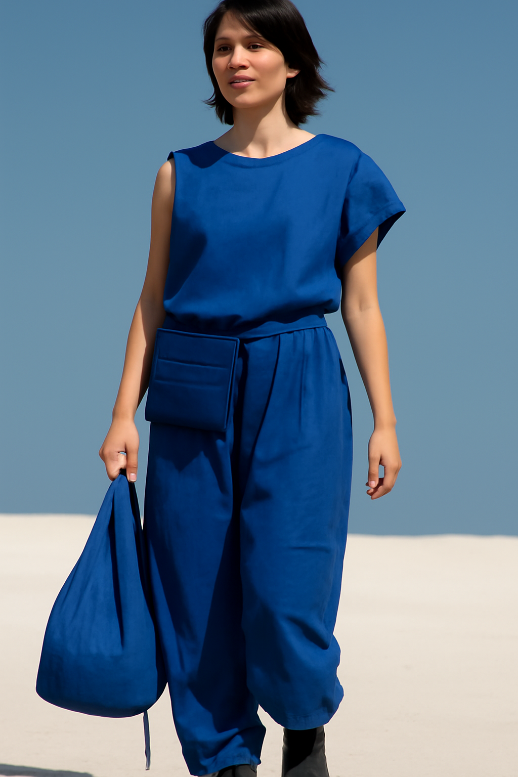 Blu