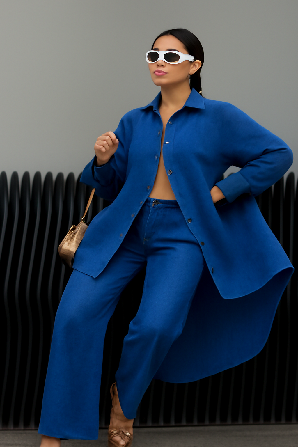 Blu