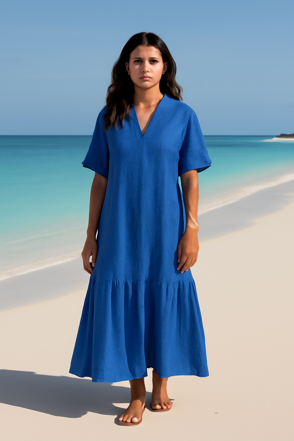 Blu