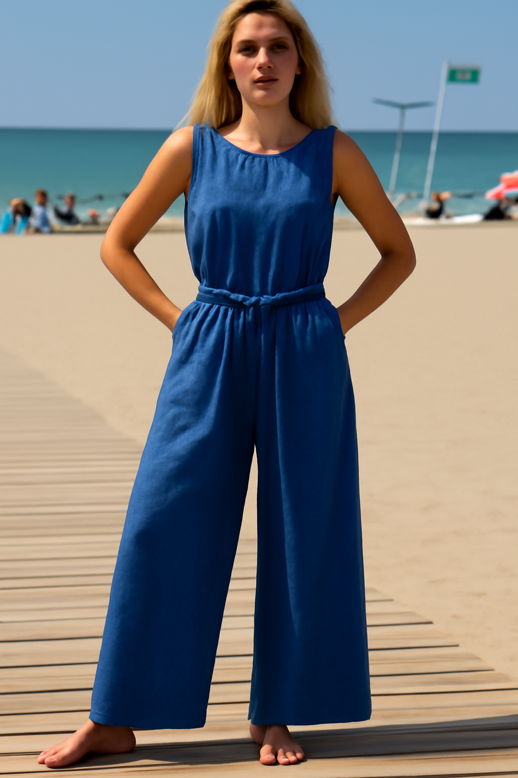 Blu