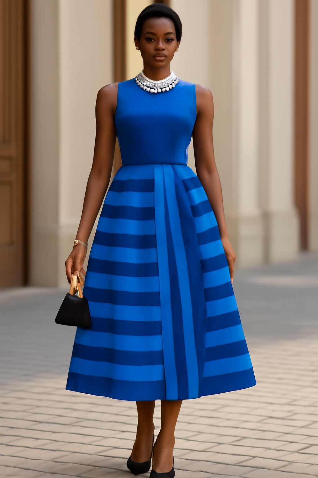 Blu