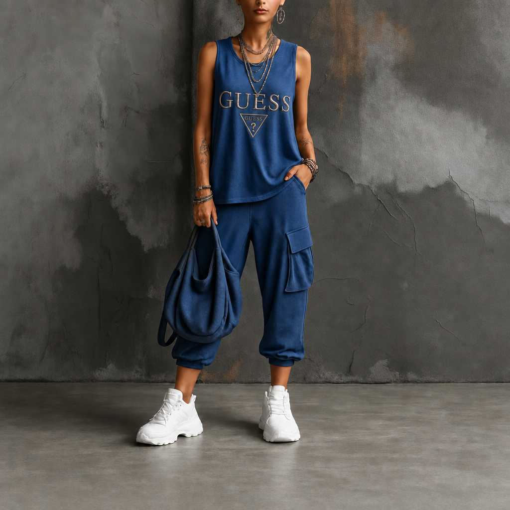 Blu