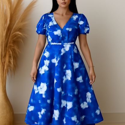 Blu