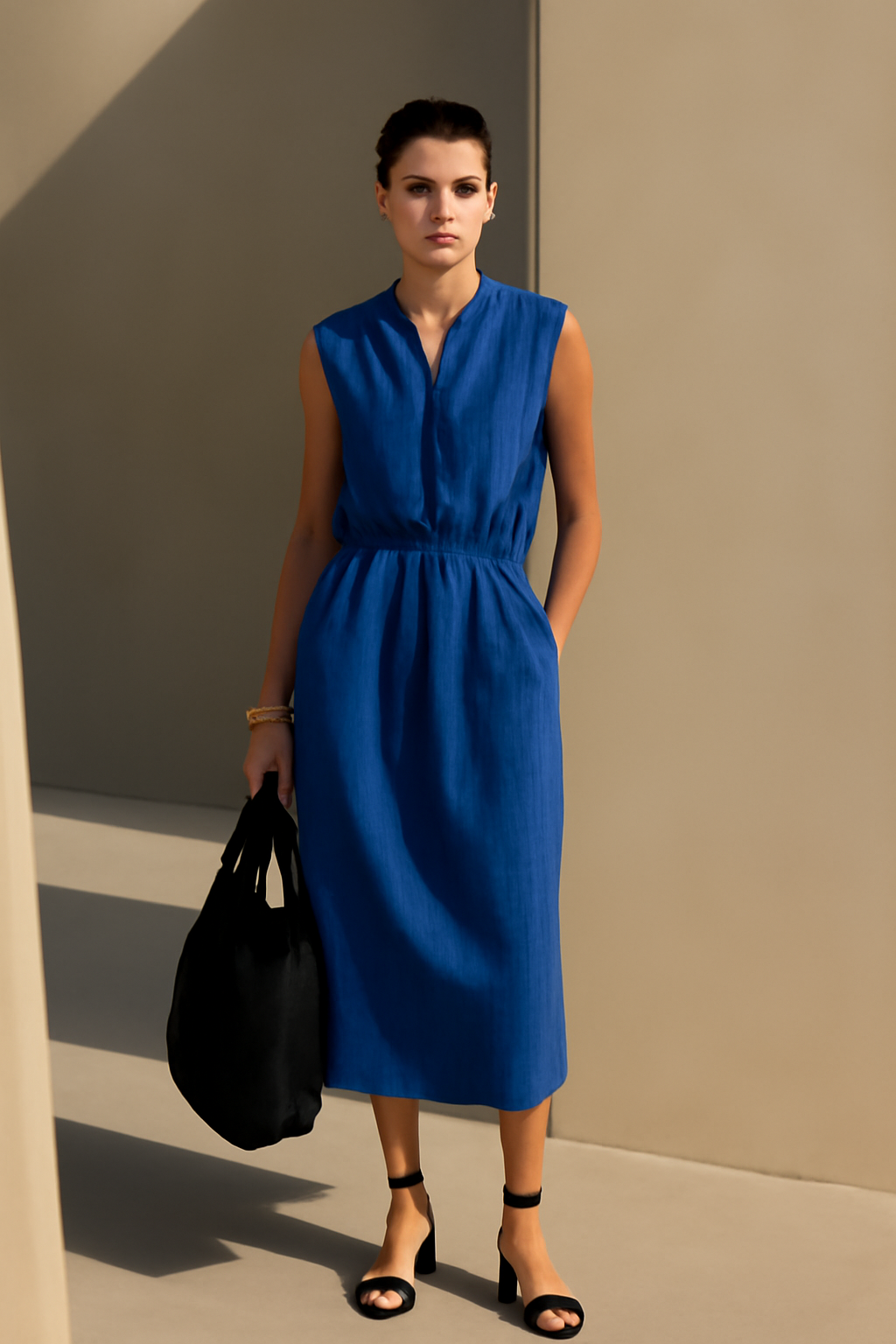 Blu