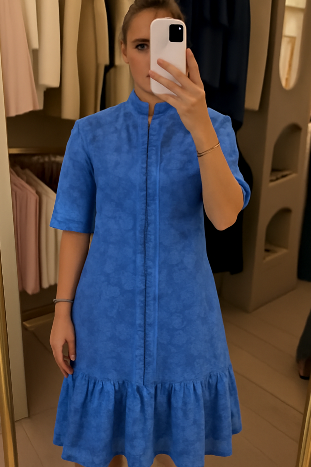 Blu