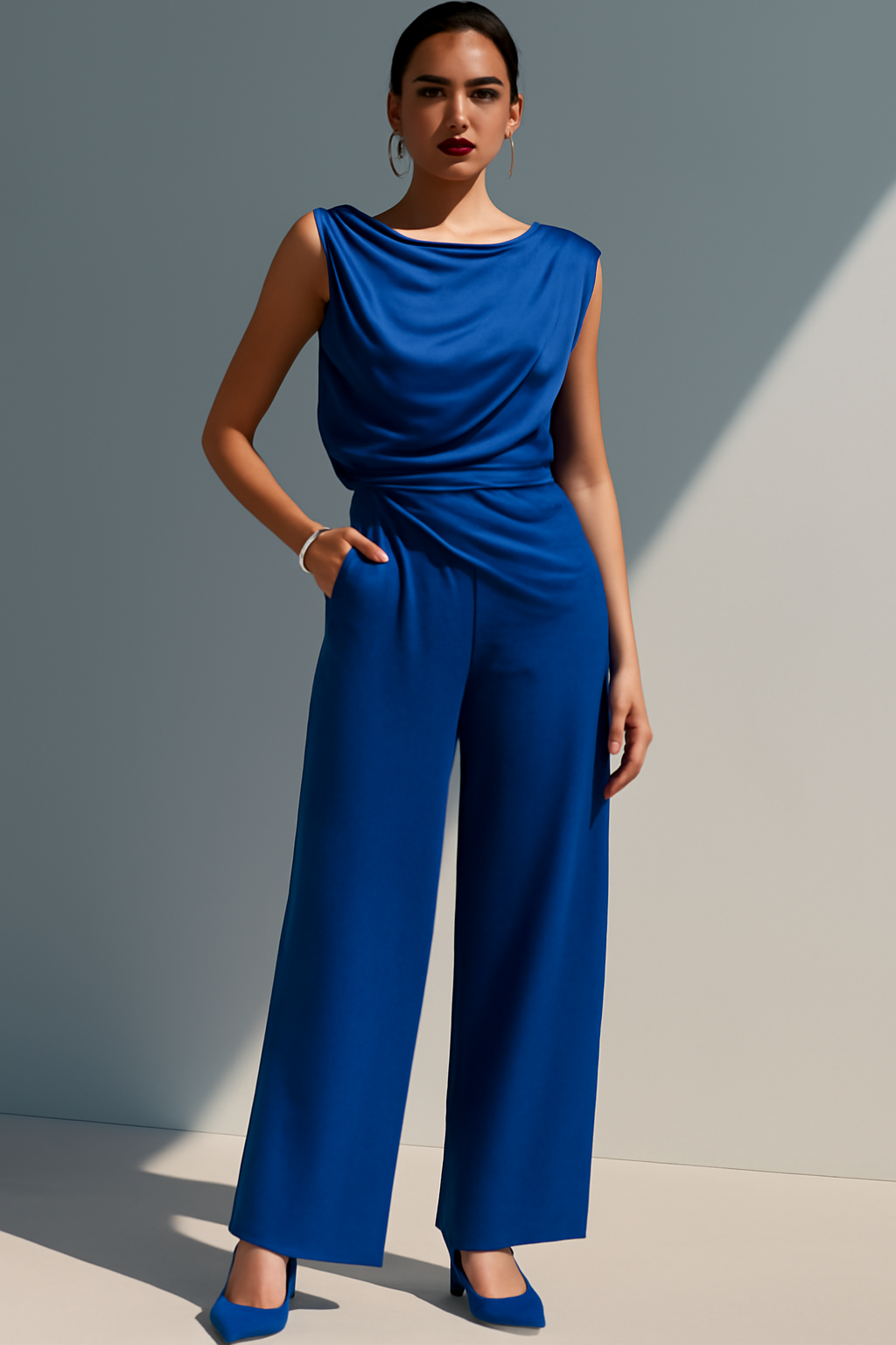 Blu