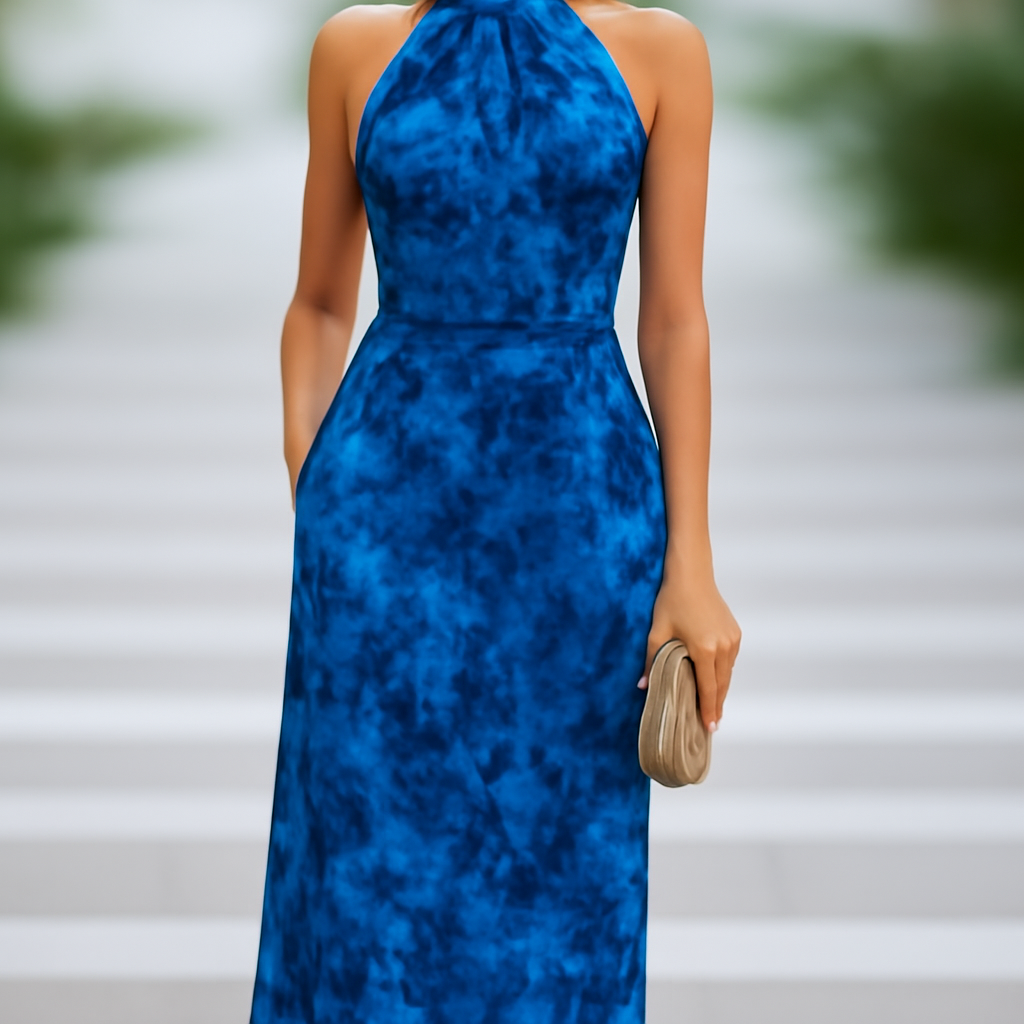 Blu